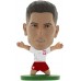 Фігурка Soccerstarz Krzysztof Piatek (Poland) купить в интернет-магазине ⭐ GameSpot.com.ua ⭐ Фігурка Soccerstarz Krzysztof Piatek (Poland), 405084, Фигурки